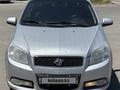 Ravon Nexia R3 2019 годаүшін3 700 000 тг. в Алматы