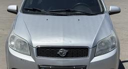 Ravon Nexia R3 2019 годаүшін3 700 000 тг. в Алматы