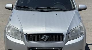 Ravon Nexia R3 2019 года за 3 700 000 тг. в Алматы