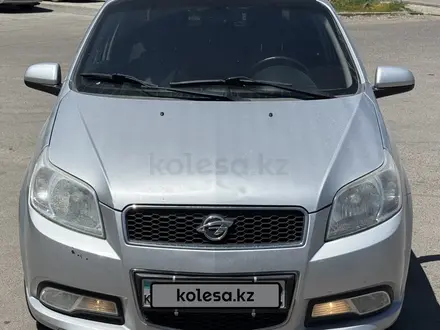 Ravon Nexia R3 2019 года за 3 700 000 тг. в Алматы