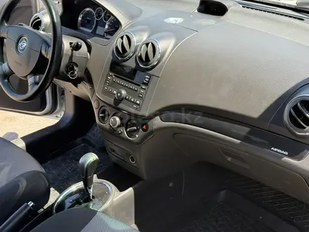 Ravon Nexia R3 2019 года за 3 700 000 тг. в Алматы – фото 8