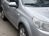 Ravon Nexia R3 2019 года за 3 800 000 тг. в Алматы – фото 3