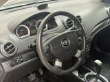 Ravon Nexia R3 2019 года за 3 800 000 тг. в Алматы – фото 5