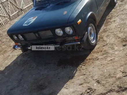 ВАЗ (Lada) 2106 1996 года за 280 000 тг. в Туркестан – фото 13
