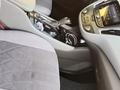 Chevrolet Malibu 2020 года за 9 900 000 тг. в Шымкент – фото 4