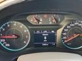 Chevrolet Malibu 2020 года за 9 900 000 тг. в Шымкент – фото 5