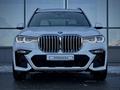 BMW X7 2019 года за 51 000 000 тг. в Усть-Каменогорск – фото 2