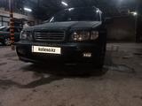 Kia Joice 2002 года за 1 500 000 тг. в Шымкент