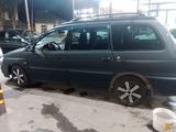 Kia Joice 2002 года за 1 500 000 тг. в Шымкент – фото 2