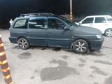 Kia Joice 2002 года за 1 500 000 тг. в Шымкент – фото 3