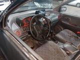 Kia Joice 2002 года за 1 500 000 тг. в Шымкент – фото 4