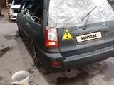 Kia Joice 2002 года за 1 500 000 тг. в Шымкент – фото 5
