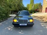 Mercedes-Benz E 220 1992 года за 3 000 000 тг. в Костанай – фото 3