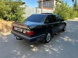 Mercedes-Benz E 220 1992 года за 3 000 000 тг. в Костанай – фото 5