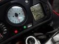 Honda  VFR800 BATYR MOTO РАССРОЧКА !!! 1999 года за 2 500 000 тг. в Караганда – фото 26