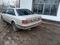 Audi 100 1992 годаүшін1 200 000 тг. в Уральск