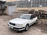 Audi 100 1992 годаfor1 500 000 тг. в Тараз