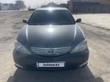 Toyota Camry 2002 года за 3 600 000 тг. в Караганда