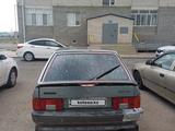ВАЗ (Lada) 2114 2008 года за 600 000 тг. в Атырау – фото 3