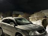 Lexus RX 300 2005 годаүшін7 600 000 тг. в Усть-Каменогорск – фото 2