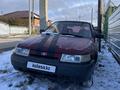 ВАЗ (Lada) 2110 1999 года за 850 000 тг. в Астана