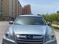 Subaru Outback 2013 годаүшін5 500 000 тг. в Актау – фото 18