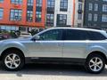 Subaru Outback 2013 годаүшін5 500 000 тг. в Актау – фото 19