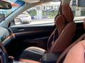 Subaru Outback 2013 годаүшін5 500 000 тг. в Актау – фото 6
