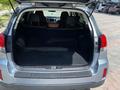 Subaru Outback 2013 годаүшін5 500 000 тг. в Актау – фото 8