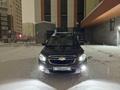 Chevrolet Cobalt 2022 годаүшін6 250 000 тг. в Астана – фото 2