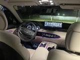 Genesis GV70 2024 года за 30 000 000 тг. в Атырау – фото 4