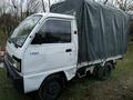 Chevrolet Damas 2021 года за 3 700 000 тг. в Шымкент