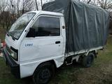 Chevrolet Damas 2021 годаүшін3 700 000 тг. в Шымкент