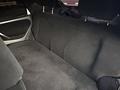ВАЗ (Lada) 2114 2013 годаүшін1 830 000 тг. в Караганда – фото 10