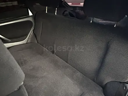 ВАЗ (Lada) 2114 2013 года за 1 830 000 тг. в Караганда – фото 10