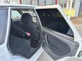 ВАЗ (Lada) 2114 2013 годаүшін1 830 000 тг. в Караганда – фото 11