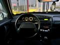 ВАЗ (Lada) 2114 2013 годаүшін1 830 000 тг. в Караганда – фото 12