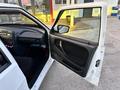 ВАЗ (Lada) 2114 2013 годаүшін1 830 000 тг. в Караганда – фото 14
