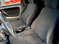 ВАЗ (Lada) 2114 2013 годаүшін1 830 000 тг. в Караганда – фото 15