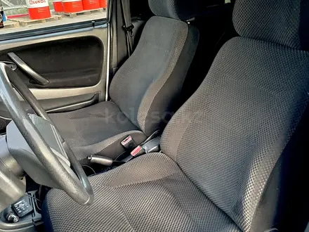 ВАЗ (Lada) 2114 2013 года за 1 830 000 тг. в Караганда – фото 15