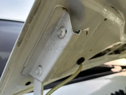 ВАЗ (Lada) 2114 2013 года за 1 830 000 тг. в Караганда – фото 19