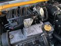 ВАЗ (Lada) 2114 2013 годаүшін1 830 000 тг. в Караганда – фото 18