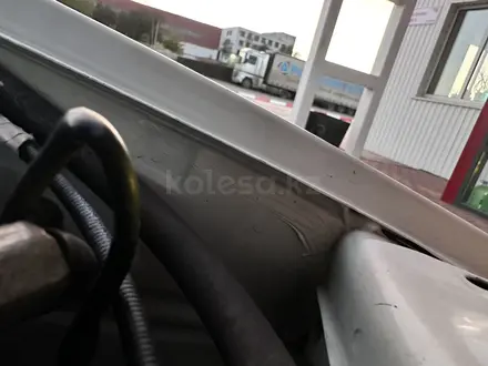 ВАЗ (Lada) 2114 2013 года за 1 830 000 тг. в Караганда – фото 21