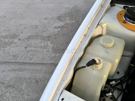ВАЗ (Lada) 2114 2013 года за 1 830 000 тг. в Караганда – фото 23