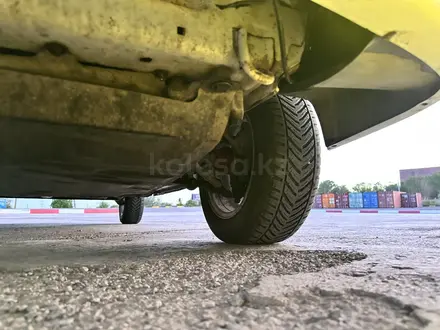 ВАЗ (Lada) 2114 2013 года за 1 830 000 тг. в Караганда – фото 25