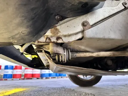 ВАЗ (Lada) 2114 2013 года за 1 830 000 тг. в Караганда – фото 26