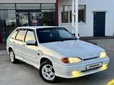 ВАЗ (Lada) 2114 2013 годаүшін1 830 000 тг. в Караганда