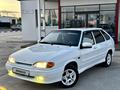 ВАЗ (Lada) 2114 2013 годаүшін1 830 000 тг. в Караганда – фото 2
