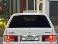 ВАЗ (Lada) 2114 2013 годаүшін1 830 000 тг. в Караганда – фото 7