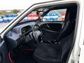 ВАЗ (Lada) 2114 2013 годаүшін1 830 000 тг. в Караганда – фото 8